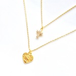 Cross×Coin