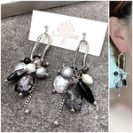 candelabro✴︎black