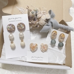 イヤリングセット♡