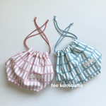 ♡haruaya♡ 様　オーダー品
