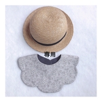 ※専用です※