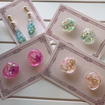 宝石箱(セット売り)