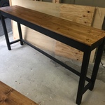 yamaguchiaya様　専用購入ページ