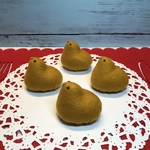 ☆みき様専用☆ぴよよ饅頭☆