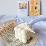 【bonbon candle】ボンボンキャンドル