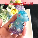 izumonkey様専用ページです♡♡