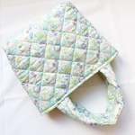 ぴよちんさま　ご専用
