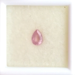 0.5ct シルキースピネル　ルース