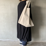 marche L キナリ