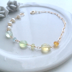 【S様専用】"Gummy candy" blecelet.
