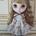 ♡ブライスアウトフィット♡