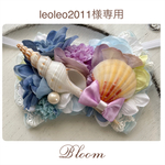 leoleo2011様専用
