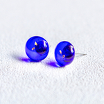 No.329[simple cabochon]