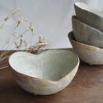 misa4125さま専用　小鉢