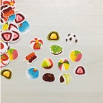 小さめ登場♪和菓子の詰め合わせ