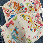 （専用） 子供マスク♥️