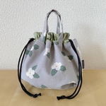 おくたごんきんちゃく