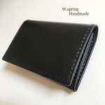 特定お客様専用ページ(99)