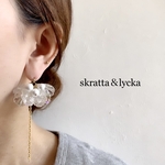 no.39〜ピアス・イヤリング(送料込)
