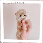 maikon-fu様専用ページ**