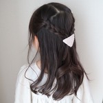 ［送料無料］no.76
