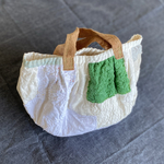 チビまるbag**