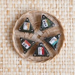 コンビニおにぎり　(6月1日夜19時販売開始予定)
