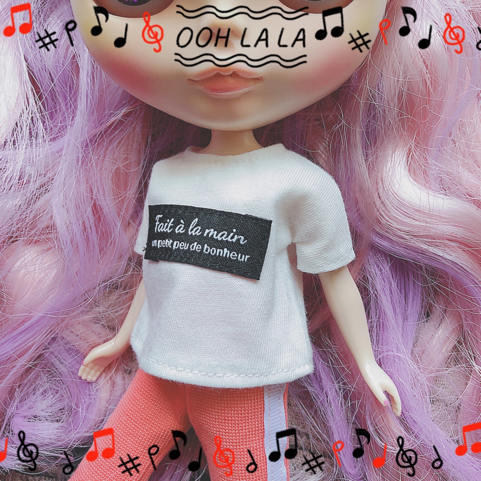 専用★もう1回特別価格企画★アイシードール★ネオサイズ22cmドール アイシードール - 着せ替え服の人気通販 | minne byGMOペパボ