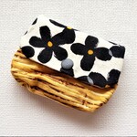 ミニポーチ