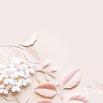 himechai様オーダーページミニブーケ　ミニ花束　ミニスワッグ　結婚式　席札　二次会　プチギフト　ドライフラワーミニブーケ