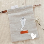 ご予約のお客様専用 ✳︎オリジナル オーダー巾着✳︎