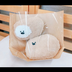 あんず様専用
