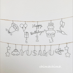 chanri24様専用☆ワイヤークラフト