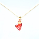 Heart(レッド)
