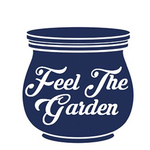 Feel The Garden様用