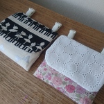 0809hiromi様オーダー品
