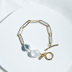 AKOYA ── Bracelet 028