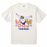 ビッグサイズ追加　父の日Tシャツ　サイズXL