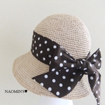 着せ替え🎀クロッシェ