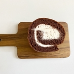 6/6限定価格！濃厚チョコロール♡20センチ