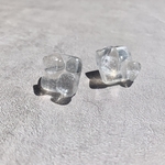 cube ice