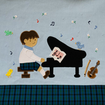 zun0630様オーダー品