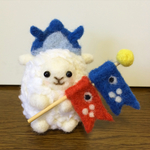 hori-mame様 専用ページ☆