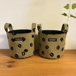 nana*様オーダー品