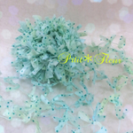 Prtit＊Fleur 素材糸 101