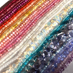 ♡umi2588様専用ページ♡