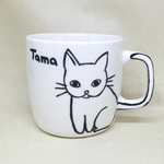 nanamiさま専用ページ