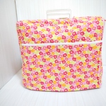 ライトキャリーS 専用 キャリーカバー