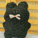 わかたま様専用