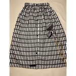 ❊再販❊② 長さと柄が選べるプールタオル 【受注製作】